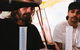 Wine Blending Workshop In Brisbane City - thumb 3