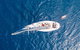 Small-Group Queensland Full-Day Sail Retreat Experience - thumb 5