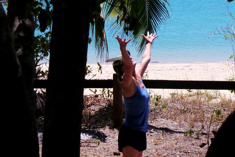 Small-Group Queensland Full-Day Sail Retreat Experience - Tweed Heads Accommodation 4