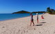Small-Group Queensland Full-Day Sail Retreat Experience - thumb 7