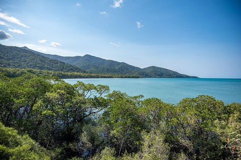 5 Day Australia Retreat: Queensland Daintree - Tweed Heads Accommodation 0