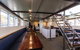 2 Night Whitsunday Islands Cruise On Atlantic Clipper From Airlie Beach - thumb 7