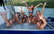 2 Night Whitsunday Islands Cruise On Atlantic Clipper From Airlie Beach - thumb 5