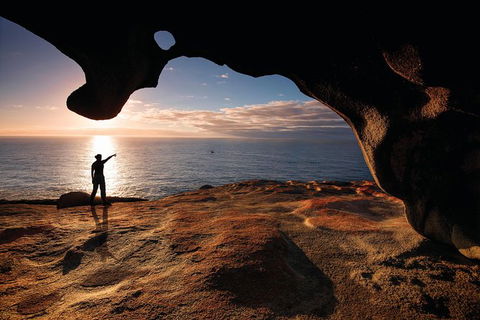 Kangaroo Island Scenic Trail Tour - Tweed Heads Accommodation 0