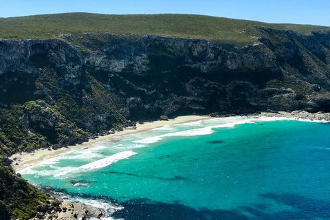Kangaroo Island Scenic Trail Tour - Tweed Heads Accommodation 3