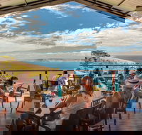 Kangaroo Island Gourmet Food and Wine Trail Tour - Tweed Heads Accommodation