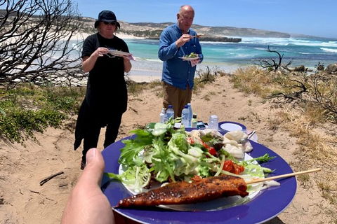 Kangaroo Island 4WD - Best Of KI In 2 Days - Tweed Heads Accommodation 3
