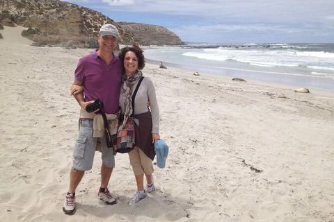 Kangaroo Island 4WD - Best Of KI In 2 Days - Tweed Heads Accommodation 2