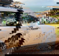 Kangaroo Island 4WD - Best of KI in 2 Days - Tweed Heads Accommodation