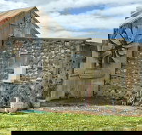 Kangaroo Island Food and Wine Trail Tour - Tweed Heads Accommodation