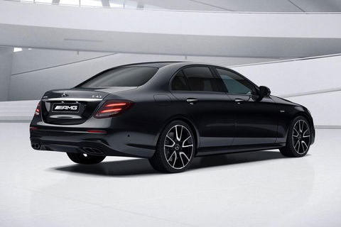 Adelaide Airport Transfers : Adelaide City To Airport ADL In Business Car - Tweed Heads Accommodation 6