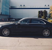 Departure Private Transfers Adelaide to Adelaide Airport ADL in Business Car - Tweed Heads Accommodation
