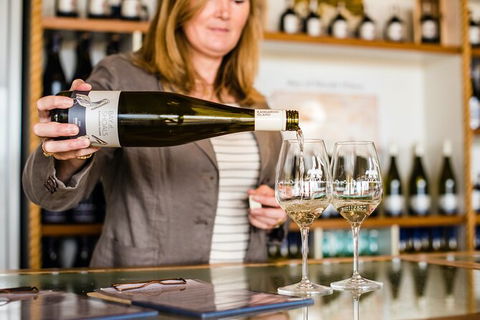Heritage, Wine & Gin Tours - Tweed Heads Accommodation 5