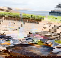 Gourmet Food and Wine 4WD Tour in Kangaroo Island - Tweed Heads Accommodation