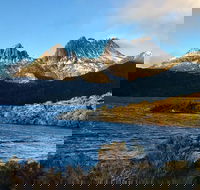 Cradle Mountain Park Explorer - Tweed Heads Accommodation