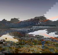 Shore Excursion - Cradle Mountain day tour from Burnie - Tweed Heads Accommodation
