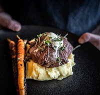 Unearthed Chefs Tour - Tweed Heads Accommodation