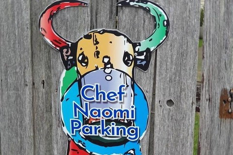 Unearthed Chefs Tour - Tweed Heads Accommodation 8