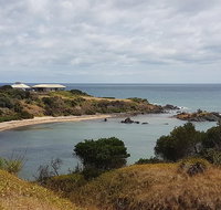 Shore Excursion Coast Caves and Wildlife Park - 8 hour tour - Tweed Heads Accommodation