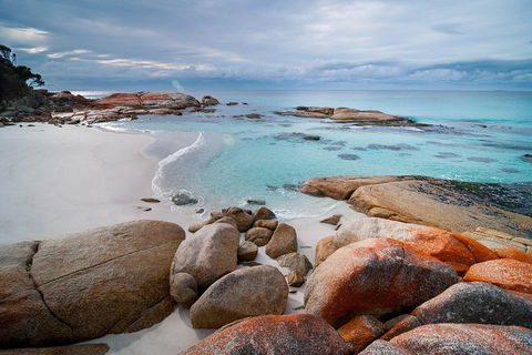 Wineglass Bay Private Charter Service - Tweed Heads Accommodation 0