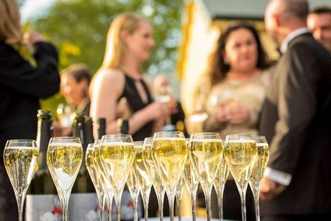Launceston Wine & Sightseeing Tours - Tweed Heads Accommodation 7