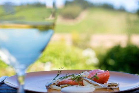 Launceston Wine & Sightseeing Tours - Tweed Heads Accommodation 5