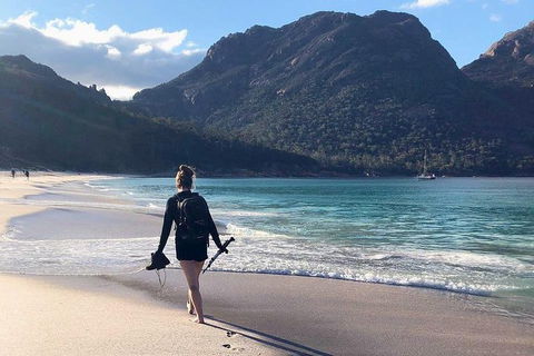 Sea & Explore Wineglass Bay & Freycinet National Park - Cruise & Walk - Tweed Heads Accommodation 6