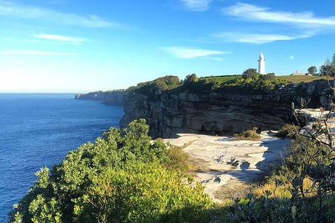 Sydney&Melbourne City Lovers- 2 Day Combo Private Tour! - Tweed Heads Accommodation 9