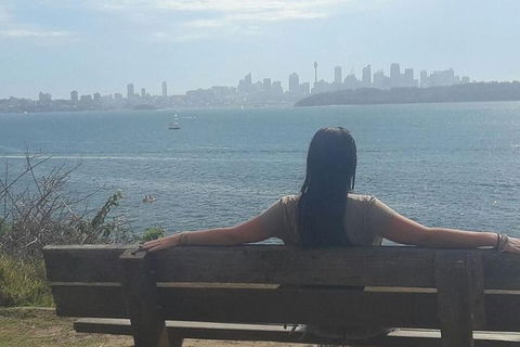 Sydney&Melbourne City Lovers- 2 Day Combo Private Tour! - Tweed Heads Accommodation 7