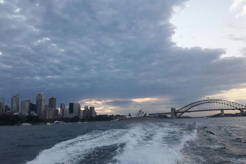 Sydney&Melbourne City Lovers- 2 Day Combo Private Tour! - Tweed Heads Accommodation 1