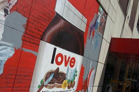 Sydney&Melbourne City Lovers- 2 Day Combo Private Tour! - Tweed Heads Accommodation 3