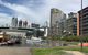Melbourne CBD To Melbourne Airport (1 Way) - thumb 7