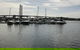 Melbourne CBD To Melbourne Airport (1 Way) - thumb 5