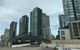 Melbourne CBD To Melbourne Airport (1 Way) - thumb 2