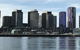 Melbourne CBD To Melbourne Airport (1 Way) - thumb 4