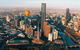 Melbourne Minipack: The 4 Day - thumb 1