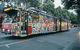 Melbourne Minipack: The 4 Day - thumb 4