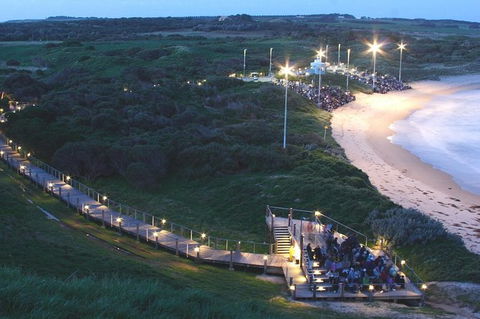 Experience Phillip Island From Inches - Tweed Heads Accommodation 1