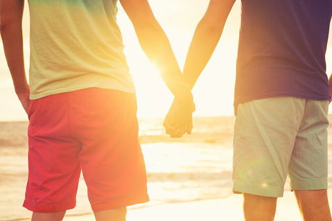 LGBT+ Friendly 3 Day Private Tour Great Ocean Road + Phillip Island - Tweed Heads Accommodation 3