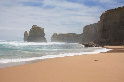 LGBT+ Friendly 3 Day Private Tour Great Ocean Road + Phillip Island - Tweed Heads Accommodation 0
