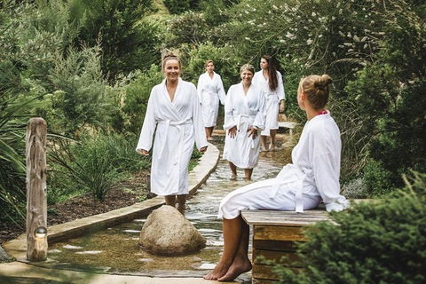 Explore Coastlines: Mornington Peninsula & Hot Springs Tour - Tweed Heads Accommodation 1