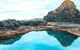 Explore Coastlines: Mornington Peninsula & Hot Springs Tour - thumb 5