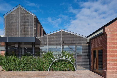 Mornington Peninsula 2-6 Guests Lunch, Wine And Pt Leo Estate Art Walk - Tweed Heads Accommodation 5