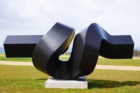 Mornington Peninsula 2-6 Guests With Lunch And Art Walk At Pt Leo Estate - Tweed Heads Accommodation 2