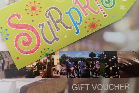 Mornington Peninsula 2-6 Guests With Lunch And Art Walk At Pt Leo Estate - Tweed Heads Accommodation 3