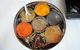 Masala (Indian) Trails Melbourne - thumb 3