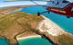 Wandjina Explorer - Incredible Kimberley Coast Tour - thumb 0
