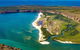 Wandjina Explorer - Incredible Kimberley Coast Tour - thumb 4