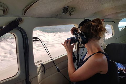 Wandjina Explorer - Incredible Kimberley Coast Tour - Tweed Heads Accommodation 2