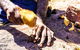 Wandjina Explorer - Incredible Kimberley Coast Tour - thumb 1